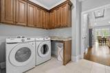 2851 Mcleod Ln. - Photo 44