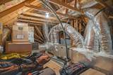 2851 Mcleod Ln. - Photo 45