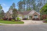 2851 Mcleod Ln. - Photo 46