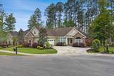 2851 Mcleod Ln. - Photo 47