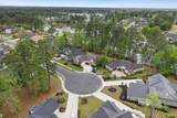 2851 Mcleod Ln. - Photo 48