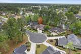 2851 Mcleod Ln. - Photo 49