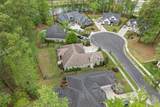 2851 Mcleod Ln. - Photo 5