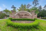 2851 Mcleod Ln. - Photo 52