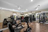 2851 Mcleod Ln. - Photo 54