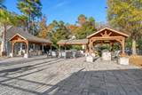 2851 Mcleod Ln. - Photo 57