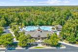 2851 Mcleod Ln. - Photo 58