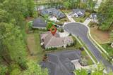 2851 Mcleod Ln. - Photo 6