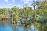 2851 Mcleod Ln. - Photo 60