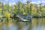 2851 Mcleod Ln. - Photo 61
