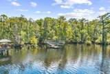 2851 Mcleod Ln. - Photo 62