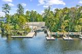 2851 Mcleod Ln. - Photo 65