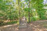 2851 Mcleod Ln. - Photo 66
