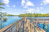 2851 Mcleod Ln. - Photo 67