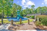 2851 Mcleod Ln. - Photo 68