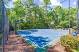 2851 Mcleod Ln. - Photo 69