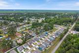2851 Mcleod Ln. - Photo 7