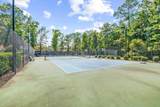 2851 Mcleod Ln. - Photo 70