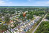 2851 Mcleod Ln. - Photo 8
