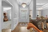 2851 Mcleod Ln. - Photo 9