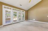 8101 Moonstruck Ct. - Photo 10
