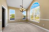 8101 Moonstruck Ct. - Photo 11