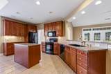 8101 Moonstruck Ct. - Photo 12