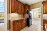 8101 Moonstruck Ct. - Photo 13