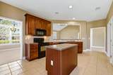 8101 Moonstruck Ct. - Photo 14