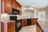 8101 Moonstruck Ct. - Photo 15