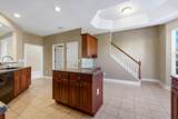 8101 Moonstruck Ct. - Photo 16