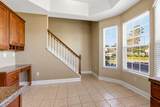 8101 Moonstruck Ct. - Photo 17