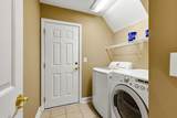 8101 Moonstruck Ct. - Photo 18