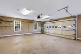 8101 Moonstruck Ct. - Photo 19
