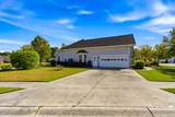 8101 Moonstruck Ct. - Photo 2