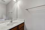 8101 Moonstruck Ct. - Photo 21