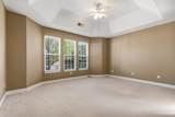 8101 Moonstruck Ct. - Photo 22