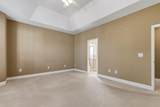 8101 Moonstruck Ct. - Photo 23