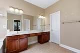 8101 Moonstruck Ct. - Photo 24