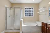 8101 Moonstruck Ct. - Photo 25