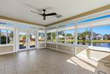 8101 Moonstruck Ct. - Photo 27