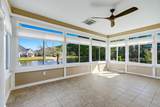 8101 Moonstruck Ct. - Photo 28