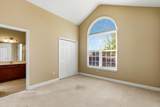 8101 Moonstruck Ct. - Photo 29