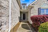 8101 Moonstruck Ct. - Photo 3
