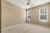 8101 Moonstruck Ct. - Photo 30
