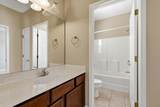 8101 Moonstruck Ct. - Photo 31