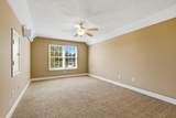 8101 Moonstruck Ct. - Photo 32