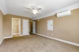 8101 Moonstruck Ct. - Photo 33