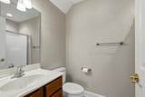 8101 Moonstruck Ct. - Photo 34