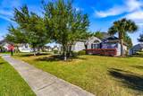 8101 Moonstruck Ct. - Photo 35